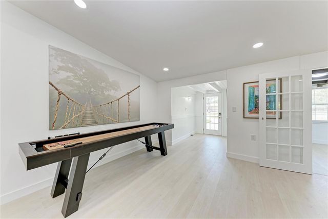 6931 MAGELLAN WAY, Sarasota, FL 34243