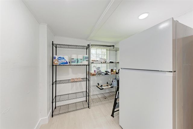 6931 MAGELLAN WAY, Sarasota, FL 34243