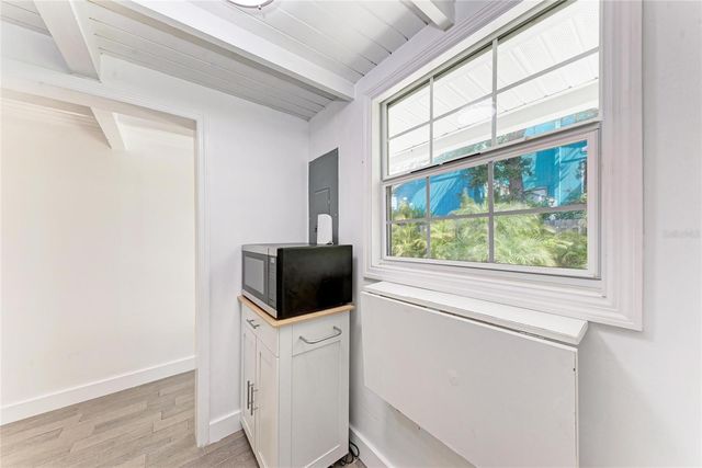 6931 MAGELLAN WAY, Sarasota, FL 34243