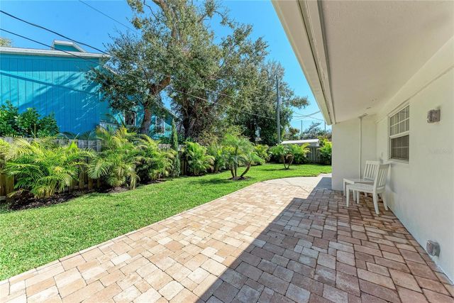 6931 MAGELLAN WAY, Sarasota, FL 34243