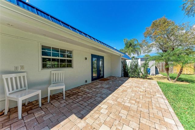 6931 MAGELLAN WAY, Sarasota, FL 34243