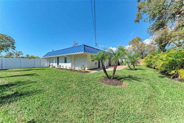 6931 MAGELLAN WAY, Sarasota, FL 34243