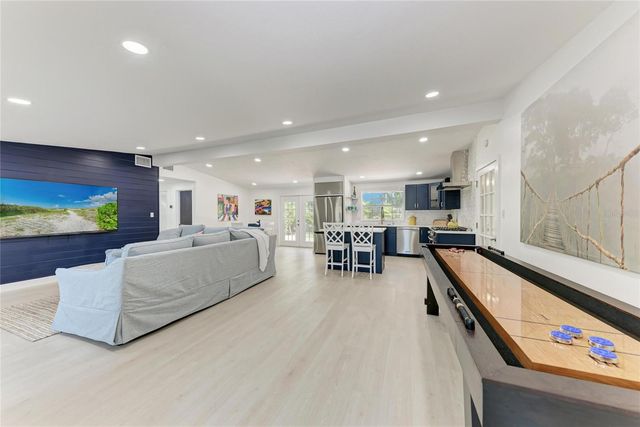 6931 MAGELLAN WAY, Sarasota, FL 34243