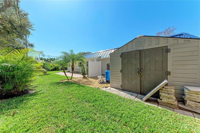 6931 MAGELLAN WAY, Sarasota, FL 34243