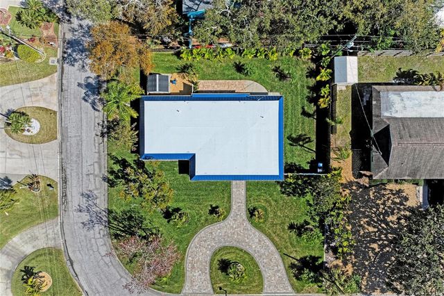 6931 MAGELLAN WAY, Sarasota, FL 34243