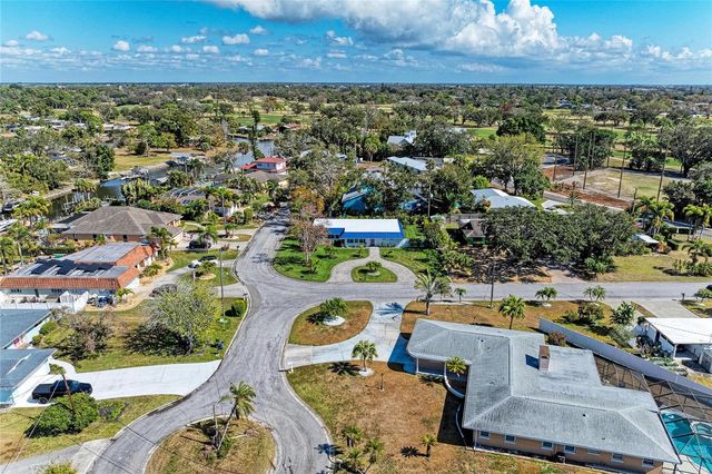 6931 MAGELLAN WAY, Sarasota, FL 34243