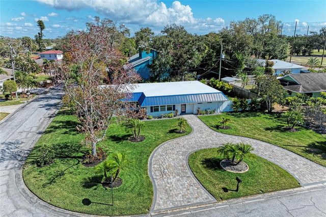 6931 MAGELLAN WAY, Sarasota, FL 34243