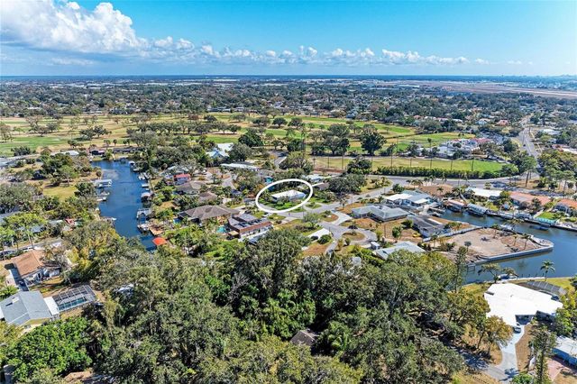 6931 MAGELLAN WAY, Sarasota, FL 34243