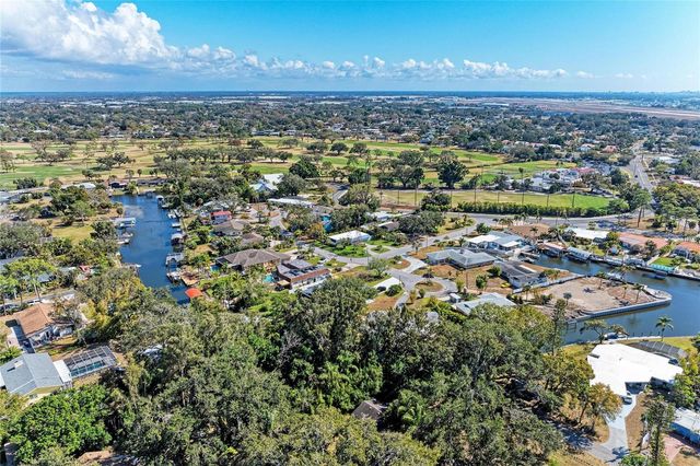 6931 MAGELLAN WAY, Sarasota, FL 34243