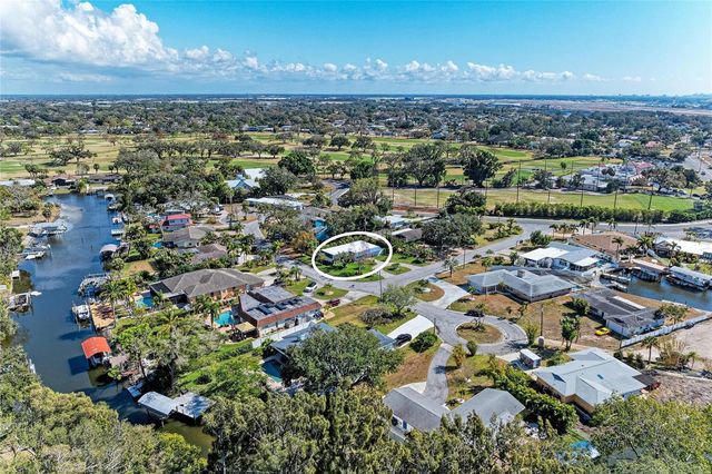 6931 MAGELLAN WAY, Sarasota, FL 34243