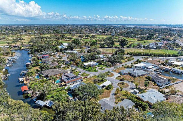 6931 MAGELLAN WAY, Sarasota, FL 34243