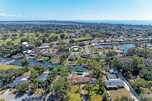 6931 MAGELLAN WAY, Sarasota, FL 34243