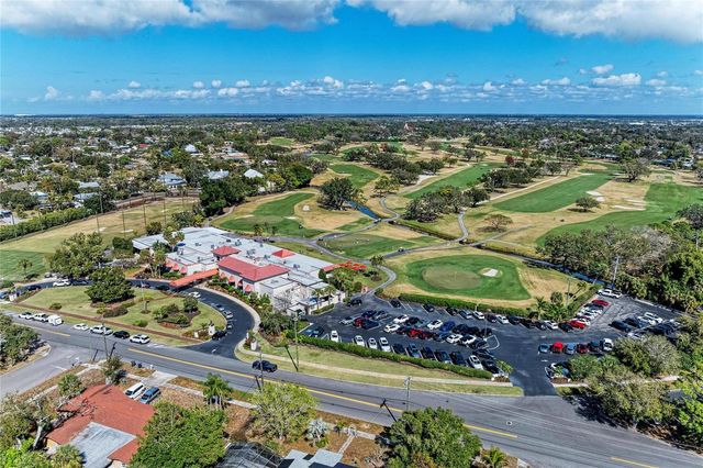 6931 MAGELLAN WAY, Sarasota, FL 34243