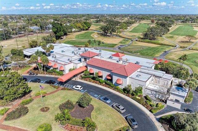 6931 MAGELLAN WAY, Sarasota, FL 34243