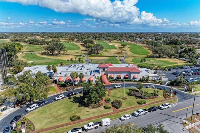 6931 MAGELLAN WAY, Sarasota, FL 34243