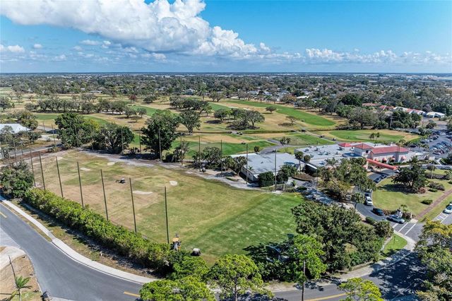 6931 MAGELLAN WAY, Sarasota, FL 34243