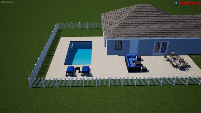 6931 MAGELLAN WAY, Sarasota, FL 34243