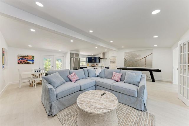 6931 MAGELLAN WAY, Sarasota, FL 34243