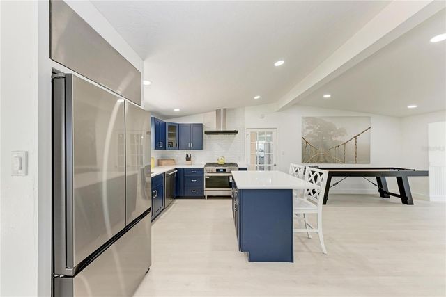 6931 MAGELLAN WAY, Sarasota, FL 34243