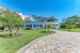 6931 MAGELLAN WAY, Sarasota, FL 34243