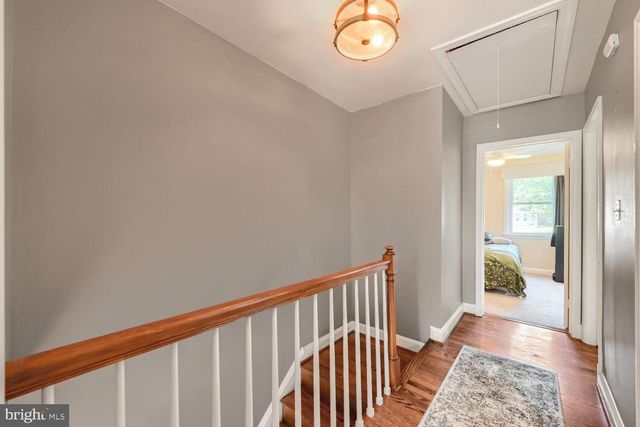 7042 HEATHFIELD RD, Baltimore, MD 21212