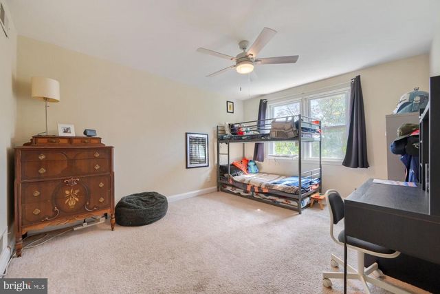 7042 HEATHFIELD RD, Baltimore, MD 21212