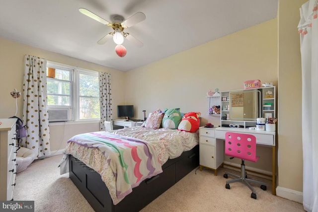 7042 HEATHFIELD RD, Baltimore, MD 21212