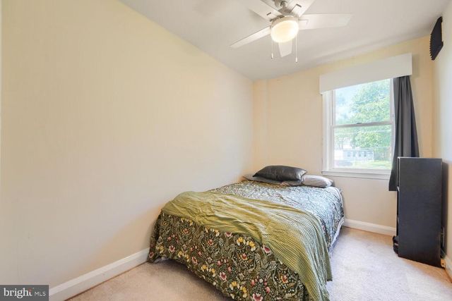 7042 HEATHFIELD RD, Baltimore, MD 21212