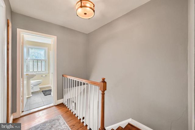 7042 HEATHFIELD RD, Baltimore, MD 21212