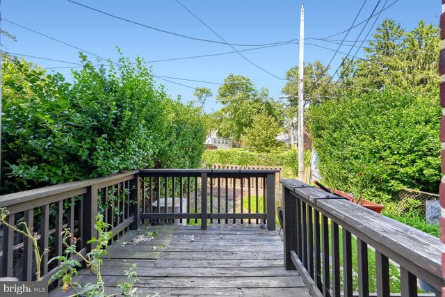 7042 HEATHFIELD RD, Baltimore, MD 21212