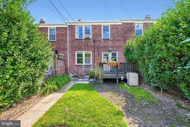 7042 HEATHFIELD RD, Baltimore, MD 21212
