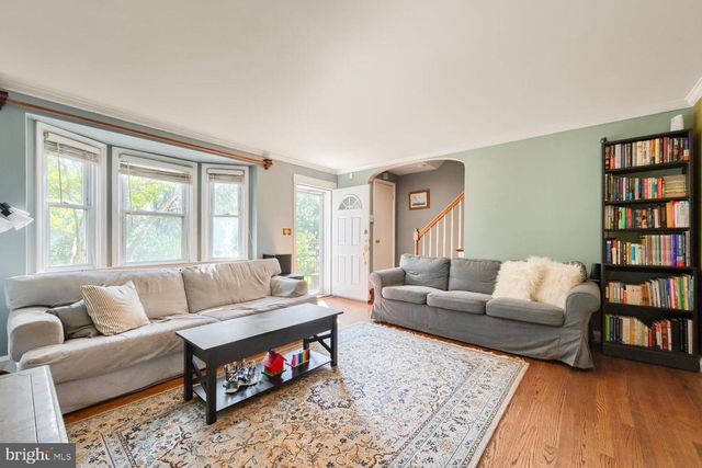 7042 HEATHFIELD RD, Baltimore, MD 21212