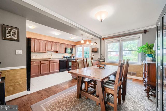 7042 HEATHFIELD RD, Baltimore, MD 21212