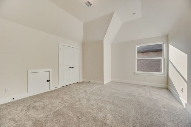 1055 Modesto Drive, Frisco, TX 75036