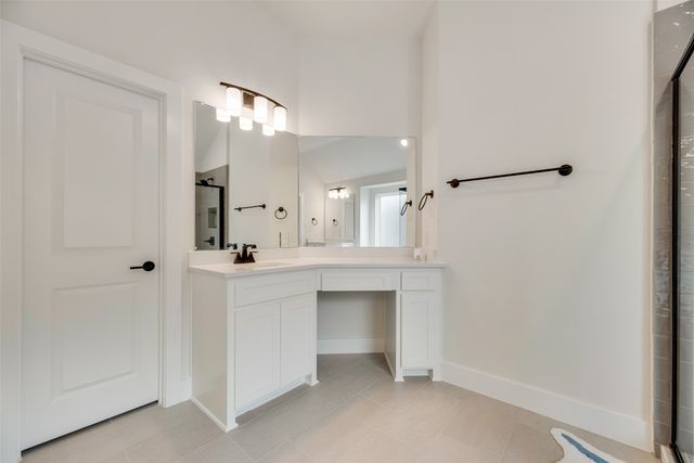 1055 Modesto Drive, Frisco, TX 75036