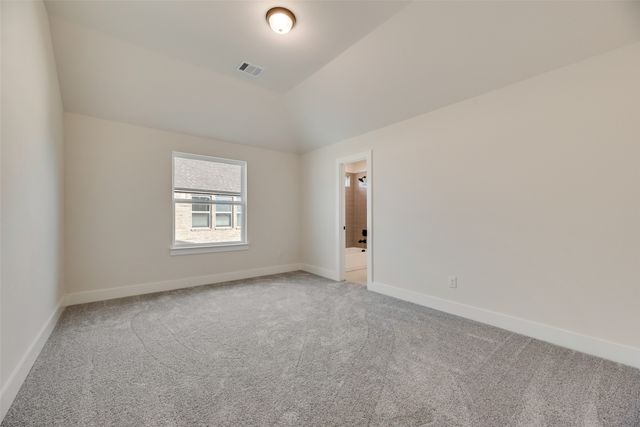 1055 Modesto Drive, Frisco, TX 75036