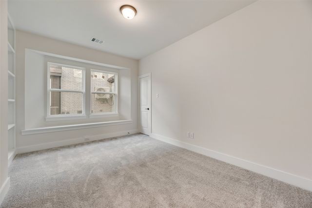 1055 Modesto Drive, Frisco, TX 75036