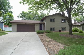 6441 Arthur Street NE, Fridley, MN 55432
