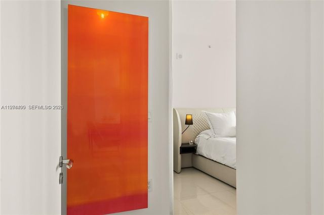 460 NE 28th St 2502, Miami, FL 33137