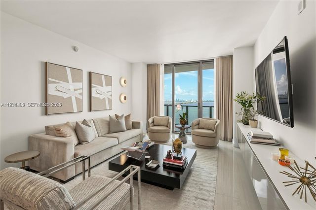 460 NE 28th St 2502, Miami, FL 33137