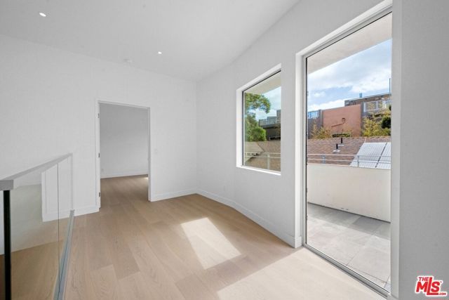 1227 23rd Street A, Santa Monica, CA 90404