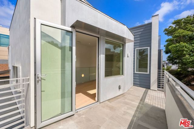 1227 23rd Street A, Santa Monica, CA 90404