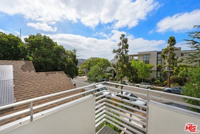 1227 23rd Street A, Santa Monica, CA 90404