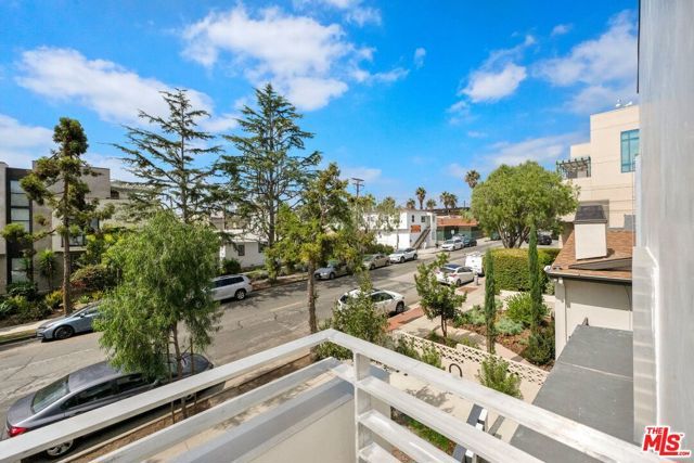 1227 23rd Street A, Santa Monica, CA 90404