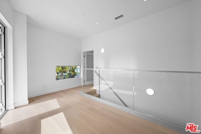 1227 23rd Street A, Santa Monica, CA 90404