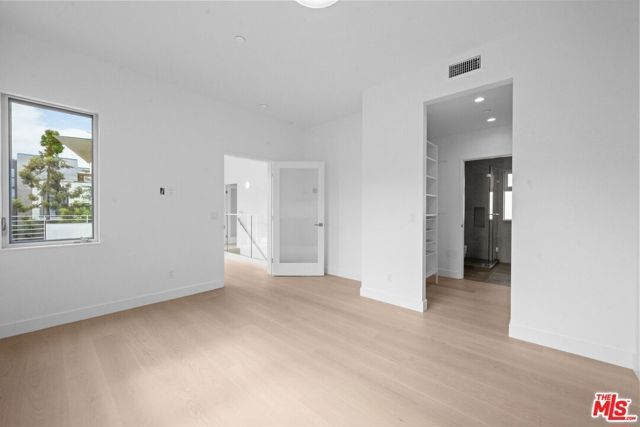 1227 23rd Street A, Santa Monica, CA 90404