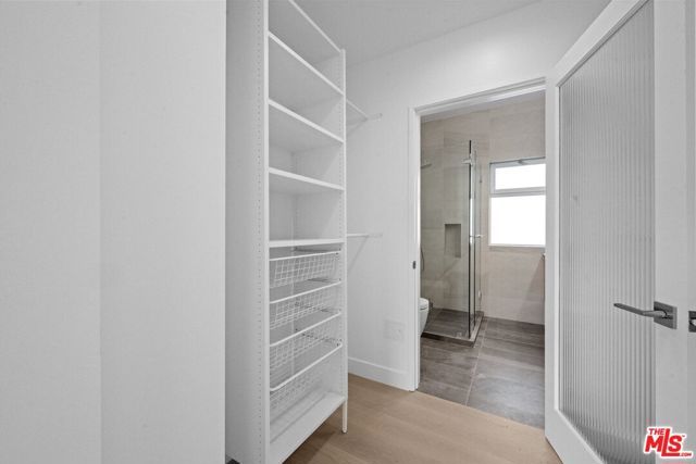 1227 23rd Street A, Santa Monica, CA 90404