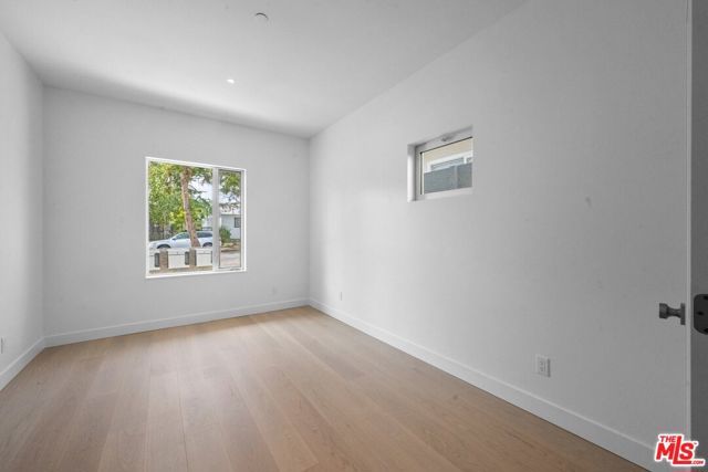 1227 23rd Street A, Santa Monica, CA 90404