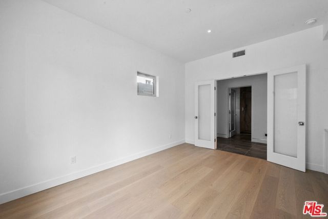 1227 23rd Street A, Santa Monica, CA 90404