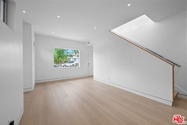 1227 23rd Street A, Santa Monica, CA 90404